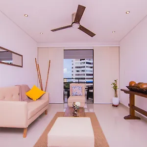 https://apto-exclusivo-en-bocagrande-frente-al-mar.cartagena-hotels.org