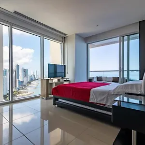 https://apartamento-de-lujo-h2-plaza-bocagrande-apartment.cartagena-hotels.org