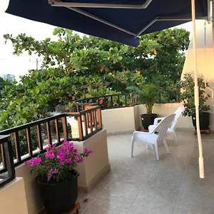 https://hospedaje-caribe-express.cartagena-hotels.org