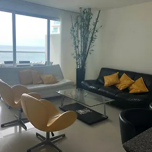 https://apartamento-morros-epic-vista-al-mar-salida-directa-a.cartagena-hotels.org