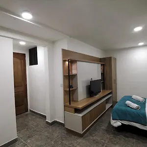 Apartamento Hermosos Cerca Aeropuerto Jmc, Rionegro
