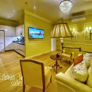 https://san-esteban-16-suites-ducal.es-andalucia.com