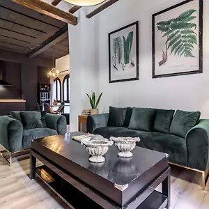 https://green-apartament.es-andalucia.com