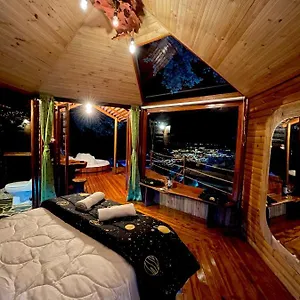https://villa-senderos-glamping.hotels-bogota.net