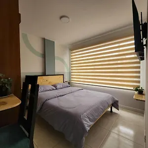 https://habitacion-10-min-aeropuerto.hotels-bogota.net