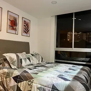 https://apt-moderno-apartamento-en-el-centro.hotels-bogota.net