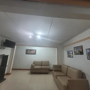 https://amanecer-cartagena.cartagena-hotels.org