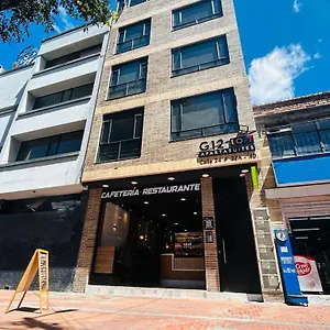 https://apartamento-meredi.hotels-bogota.net