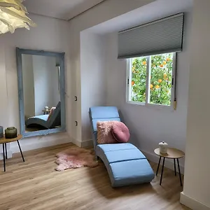 https://apartamento-el-naranjo.es-andalucia.com