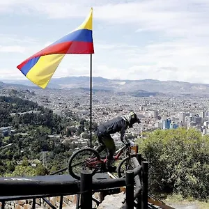 https://hermoso-apartamento-acogedor-cocina-wi-fi-500mb.hotels-bogota.net