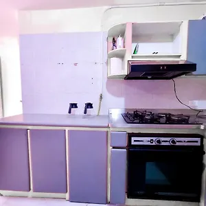 Habitación en casa particular Hostal - Casa -10 Min Del Aeropuerto, Rionegro