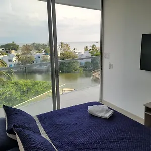 https://resort-confort-y-vistas-marinas-en-sierra-beach.hotels-in-barranquilla.com