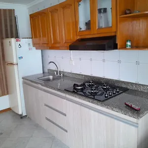 https://apt-alojamiento-en-santa-marta.hotels-in-barranquilla.com