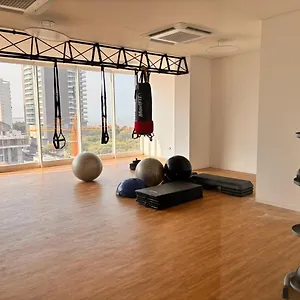 https://loft-vista-mar-terraza-jacuzzi.hotels-in-barranquilla.com