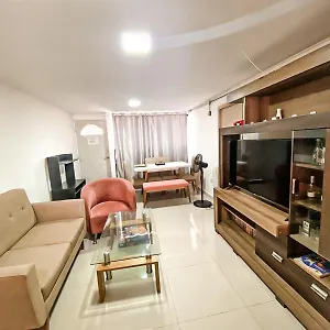 https://apto-cerca-estadio-metropolitano.hotels-in-barranquilla.com